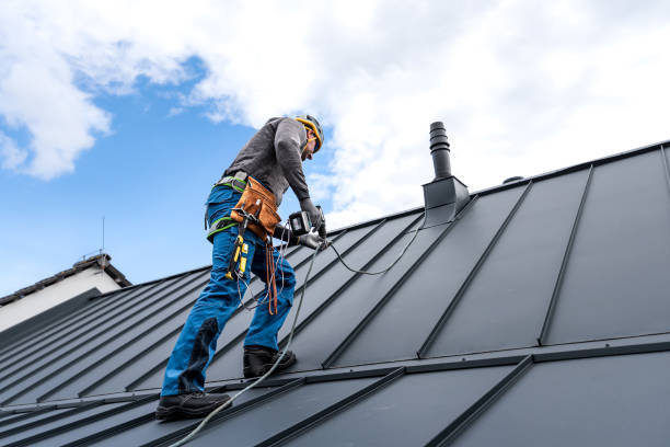 Best Roof Leak Repair  in Keedysville, MD